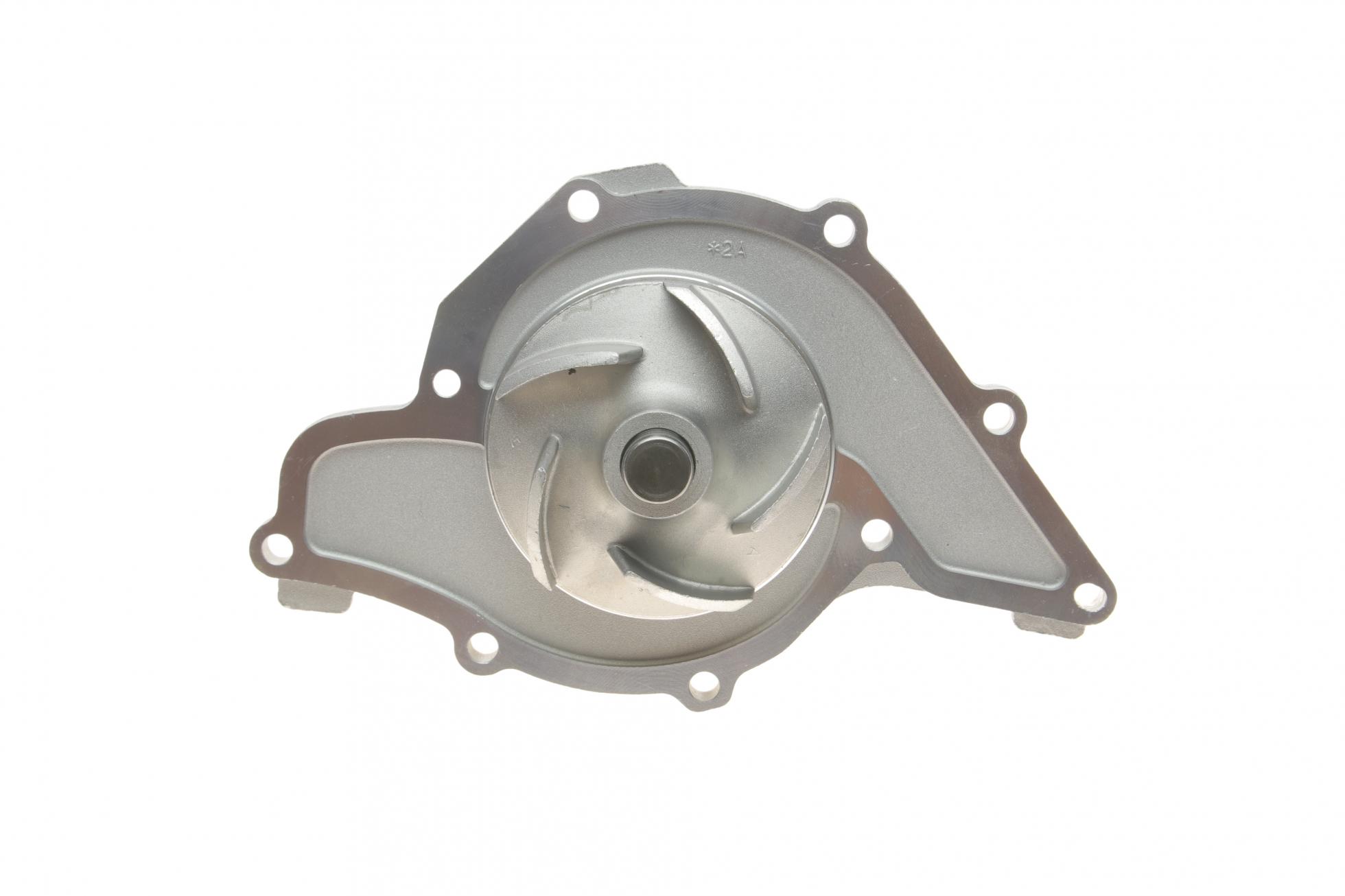 352316171202 MAGNETI MARELLI